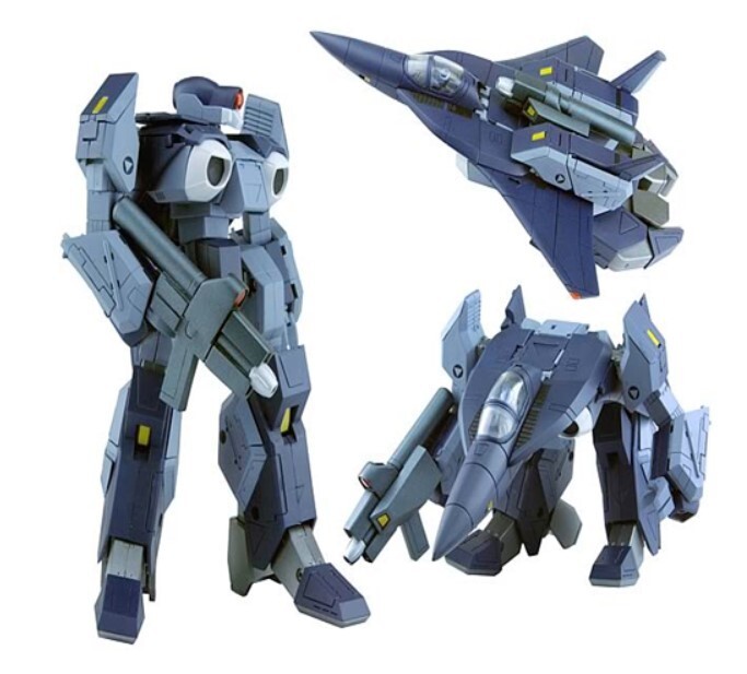 ラス1■レギオス シャドウ/スー・グラハム(シノブ・タケウチ/完全変形/モスピーダ/新品!送無料トイナミ/海外製/即あり海外発6週間■2307拍卖