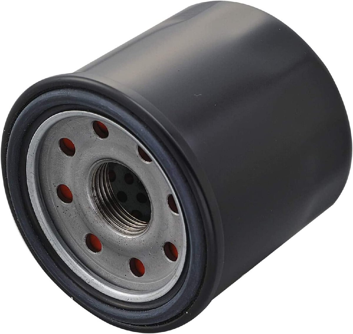 在庫有当日発送 デイトナ Daytona 67926 バイク用 スーパー オイルフィルター カートリッジ式 HONDA・YAMAHA・SUZUKI・KAWASAKI系拍卖