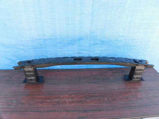 ベンツ W246 Bクラス リア ホースメント AC742拍卖