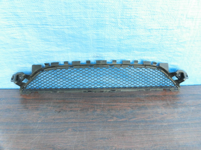 ベンツ W205 Cクラス AMG グリル AC771拍卖