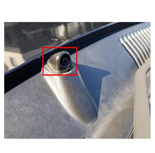 ◆新品 未使用 純正部品 スズキ ワゴンR 拡散型 ウォッシャーノズル 2個 ノズル ワッシャ 流用 ジムニー SUZUKI カスタム パーツ◆拍卖