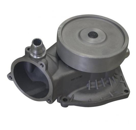 【正規純正OEM】 BMW ウォーターポンプ WP 5シリーズ F07 F10 F11 550i 550iX 6シリーズ F06 F12 F13 650i 11517548263 1151-7548-263拍卖