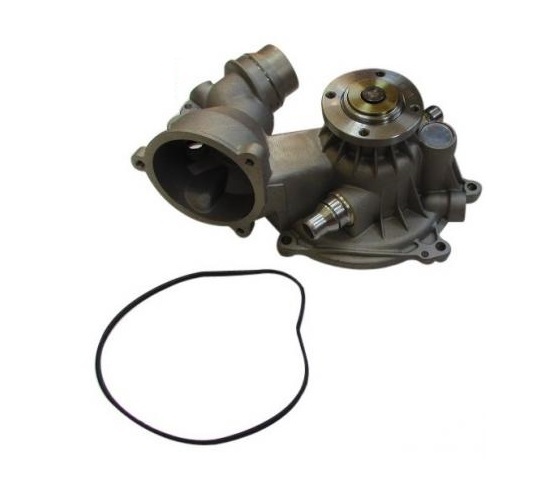 正規優良品 BMW ウォーターポンプ E60 E61 5シリーズ E63 E64 6シリーズ E65 E66 7シリーズ E70 X5 11517586779 WP クーラントポンプ拍卖