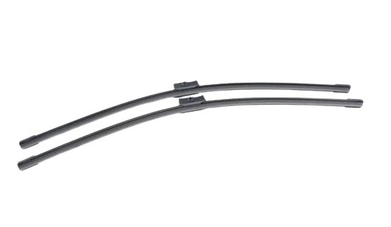 正規純正OEM フロント ワイパーブレード Cクラス W204 C180 C200 C250 C300 C350 C63 AMG 2048201945 2048201300 2048201900 ワイパー拍卖
