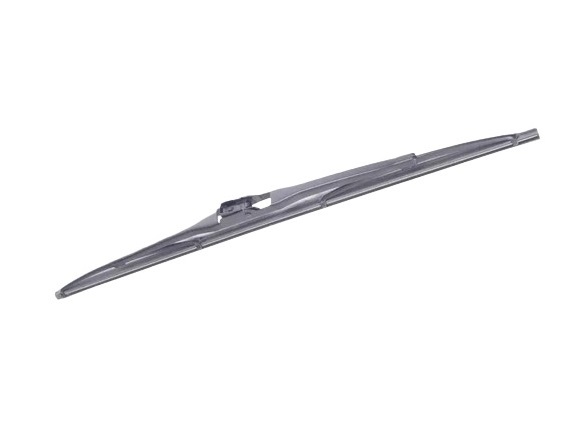 【正規純正品】 メルセデス ベンツ リヤ リア ワイパー ブレード Cクラス W203 C180 C200 C230 C240 C280 C320 C32 C55 AMG 2038202445拍卖