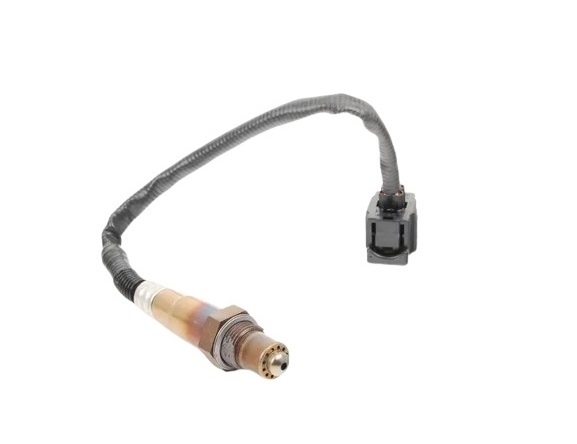 【優良品】 Mercedes-Benz O2センサー ラムダセンサー X164 GL450 GL500 W164 ML350 ML500 W169 A180 A200 A GL ML クラス 0045420718拍卖