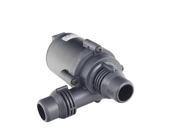 【正規純正OEM】 BMW セカンド ウォーターポンプ 補助ウォーターポンプ 64116922699 6411-6922-699 E39 E38 E65 E66 E53 R50 WP拍卖