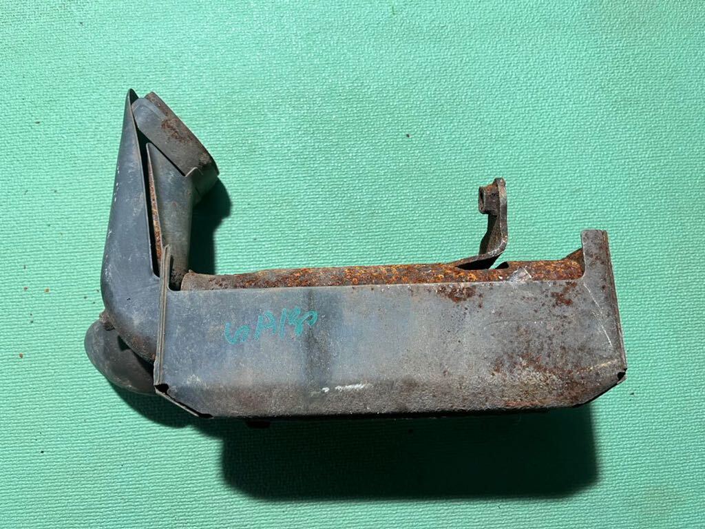 ガソリンエンジン 管理機 部品 パーツ ヤンマー GA180 ヤンマー拍卖