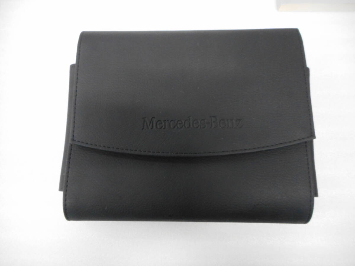 メルセデスベンツ◆Eクラス◆RBA-212259C◆2012年◆ケース付◆セダン◆取説◆説明書◆取扱説明書拍卖