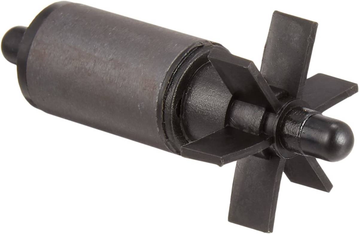 送料無料 カミハタ インペラーユニット Rio+ リオプラス600 60ヘルツ拍卖