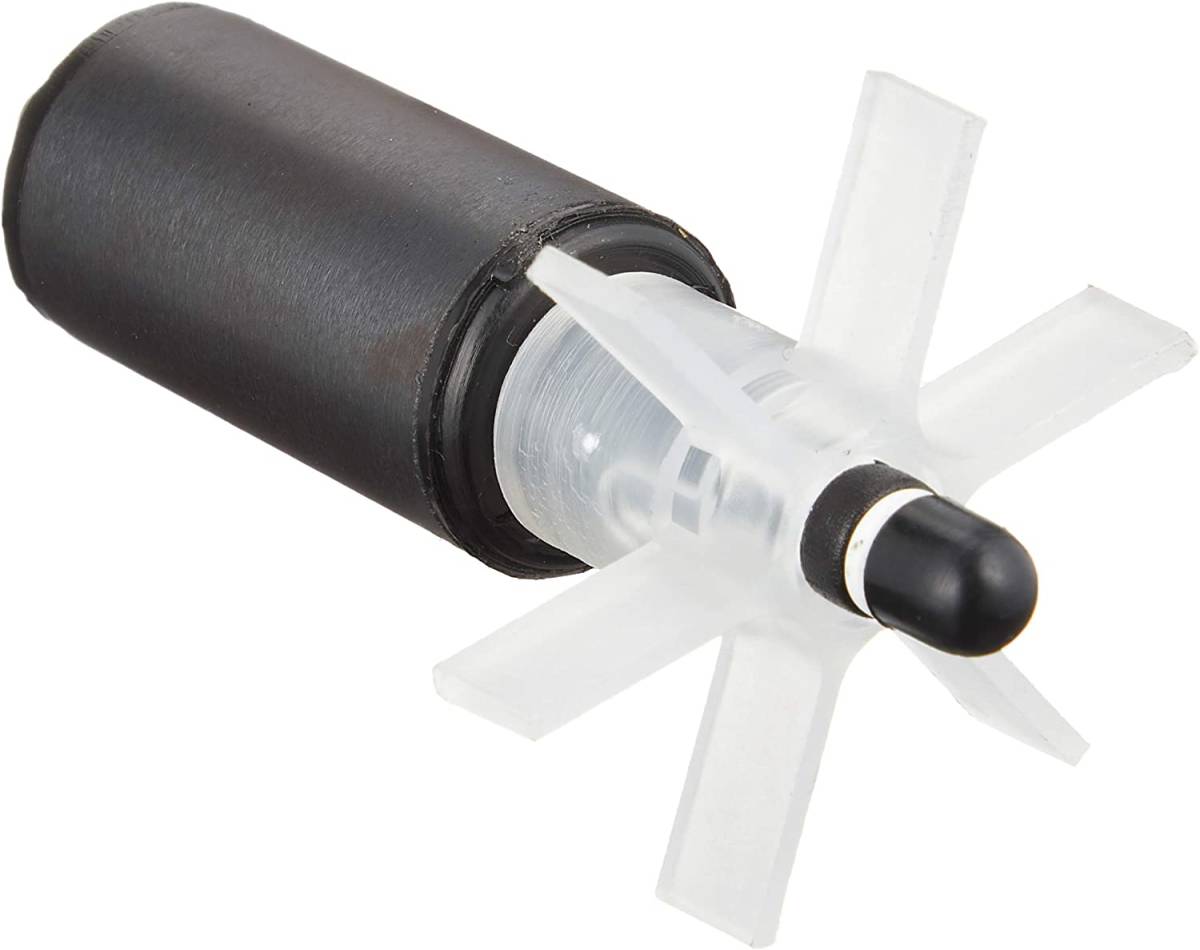 送料無料   カミハタ  インペラーユニット  Rio+ リオプラス 2100 (50ヘルツ)拍卖