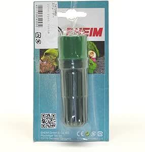 エーハイム ストレーナー 2250/2260/1060用 7472950 送料全国一律 260円拍卖