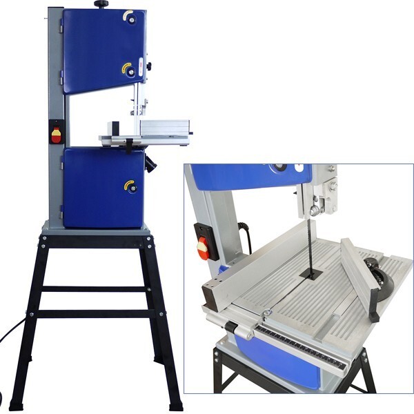 バンドソー 木工用 ロータリーソー コンタマシン 帯鋸 木工機械 10059拍卖