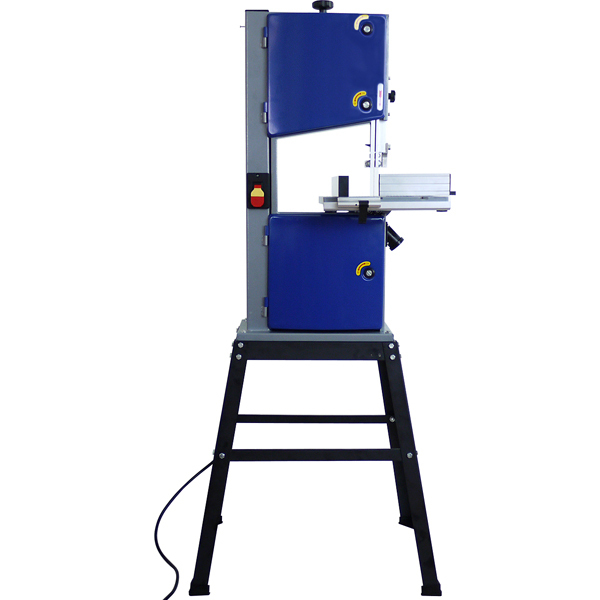 バンドソー 木工用 ロータリーソー コンタマシン 帯鋸 木工機械 10059拍卖