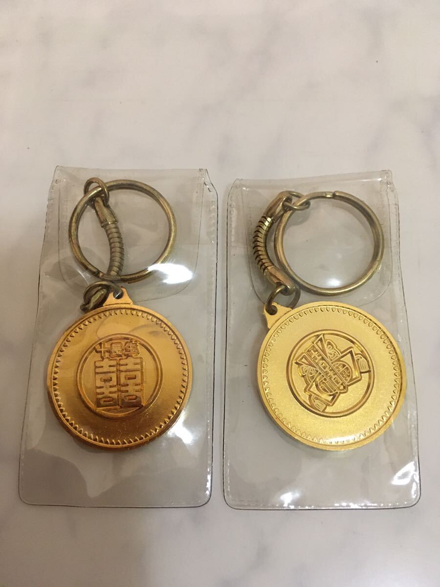 韓国 キーホルダー拍卖