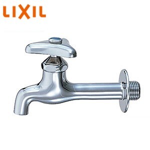 新品/開封品★LIXIL■胴長横水栓(水用)■LF-7K-13■1台■SK-15(8)拍卖