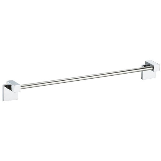 新品/開封品★KAWAJUN■タオルレール■SC-041-XC■1台■SK-24(5)拍卖