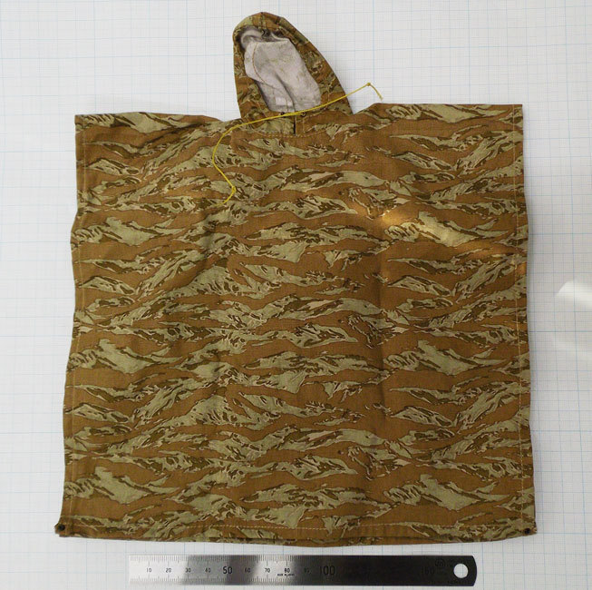 1/6スケール レインコート FLAGSET FS-73014 U.S.Army 75th Ranger Regiment In Afghanista 拍卖