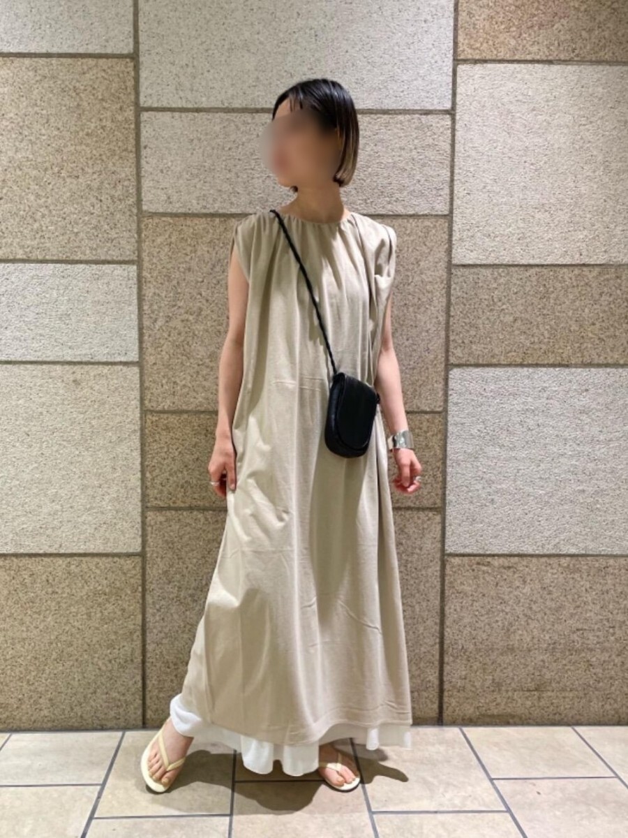 53◆ BEAUTY&YOUTH UNITED ARROWSBY ユナイテッドアローズ レザー ショルダーバッグ ミニショルダー ミニバッグ 小物 財布 鍵 キーリング 拍卖