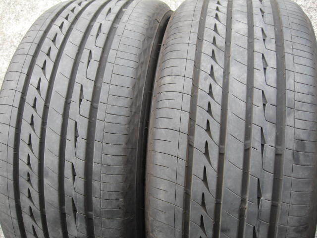 ☆新品?即決アリ☆ブリヂストン レグノGR-X2 245/45R18 2本拍卖