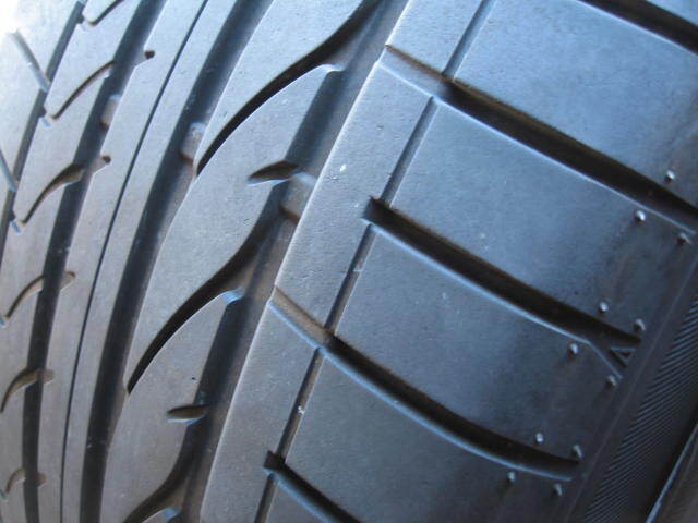 ☆新品?即決アリ☆ブリヂストン DUELER H/P SPORT 305/40ZR20 2本拍卖