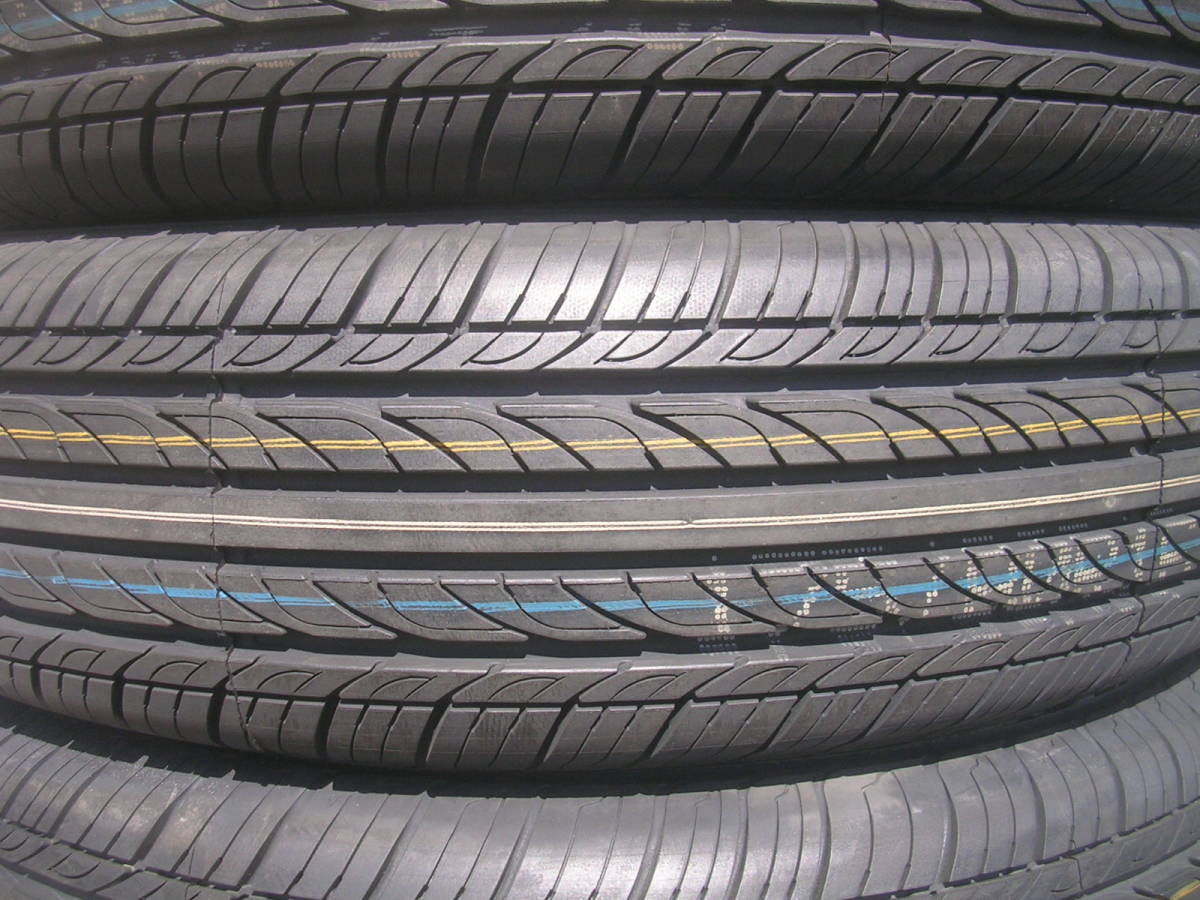 ●送料安 2024年~2025年製造品♪新品タイヤ●175/80R16 175/80-16 175/80/16 175-80-16 ジムニー AZオフロード 即決価格&即納可能♪拍卖