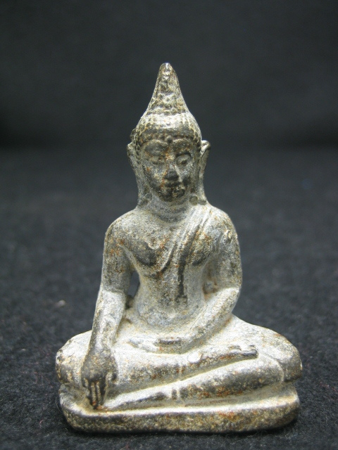 ◎●仏像  真鍮製  no.外-81拍卖