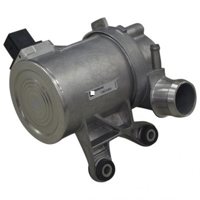 【正規純正OEM】 Mercedes-Benz 電動 ウォーターポンプ Cクラス W205 Eクラス W212 W213 W207 SLKクラス R172 GLCクラス X253 2742002700拍卖