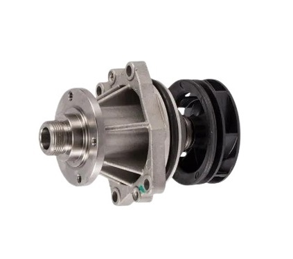 【正規純正OEM】 BMW ウォーターポンプ 3シリーズ E36 320i 323i 323ti 325i 325is 328i M3 WP 11517527799 クーラントポンプ拍卖