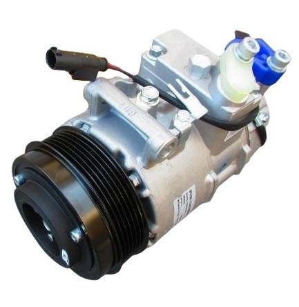 正規純正OEM メルセデスベンツ エアコンコンプレッサー SLKクラス R172 SLK250 A/C コンプレッサー 0022303111 ACコンプレッサー拍卖