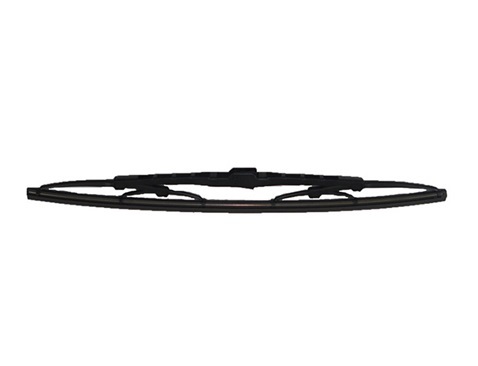 正規純正品 メルセデス ベンツ リヤ リア ワイパー ブレード Vクラス W638 V230 V280 6388200645 638-820-0645 R ワイパー拍卖