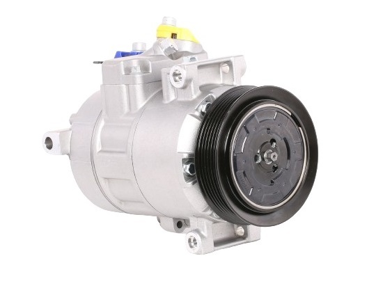 正規純正OEM VW エアコンコンプレッサー Beetle Eos Jetta Passat POLO Scirocco Tiguan 5N0820803H 5N0-820-803H ACコンプレッサー拍卖