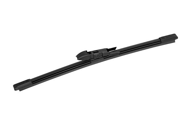 【正規純正OEM】 Mercedes-Benz リヤ ワイパー ブレード Aクラス W176 CLAクラス C117 AMG 1768200545 リア ワイパー Rワイパー拍卖