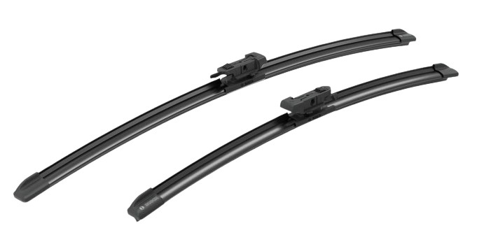 【正規純正OEM】 BMW フロント ワイパー ブレード SET 1シリーズ F20 F21 120d 120dX 120i 125d 125i M135i M140i 61615A43584 61612219148拍卖