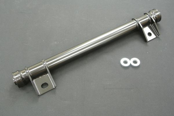 SILK ROAD スカイラインGT-R 4WD BCNR33 BNR34 ハイキャスキャンセラー 2AH-I04拍卖