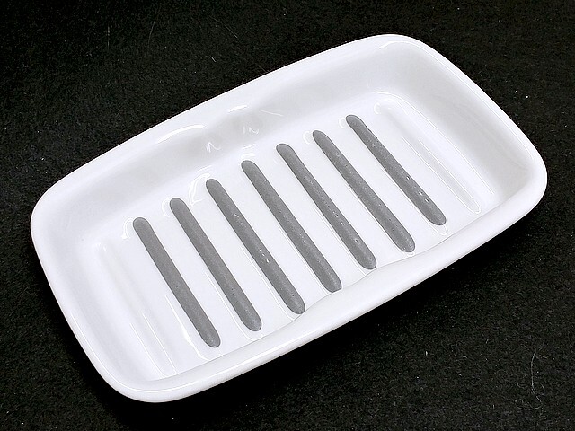 3QV売切!税無し☆K+dep(ケデップ)★マイクロウェーブヒート★mwh★電子レンジ用調理器★蓋無し★現状★現品限り★0412-10拍卖