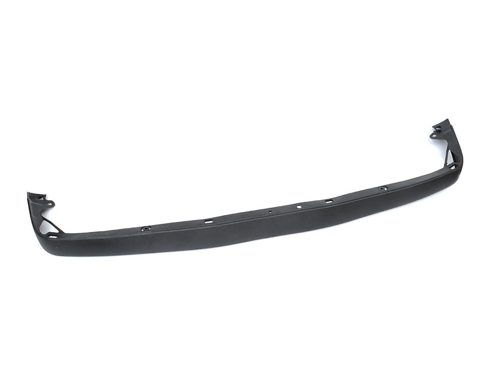 ゴルフ2 ジェッタ2 スモールバンパー用 バンパー・スポイラー リップスポイラー拍卖