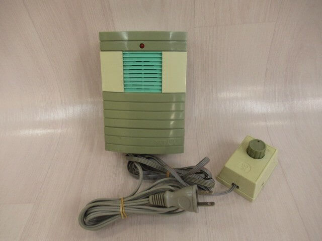 【中古】コウオンベルSクミ NTT 高音量ベル S組 【ビジネスホン 業務用 電話機 本体】拍卖