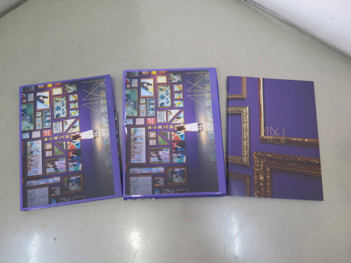 1円~△〇乃木坂46 CD Blu-rayディスク 今が思い出になるまで拍卖