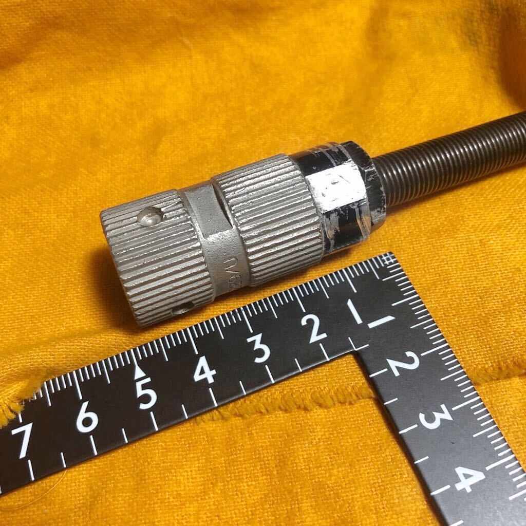 軍用機器のマイクプラグ拍卖