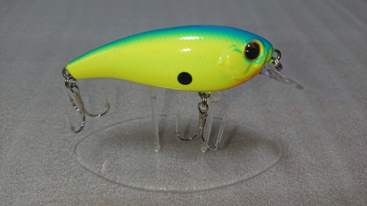 エバーグリーン ベルカント【美品】ブルーバックチャート拍卖