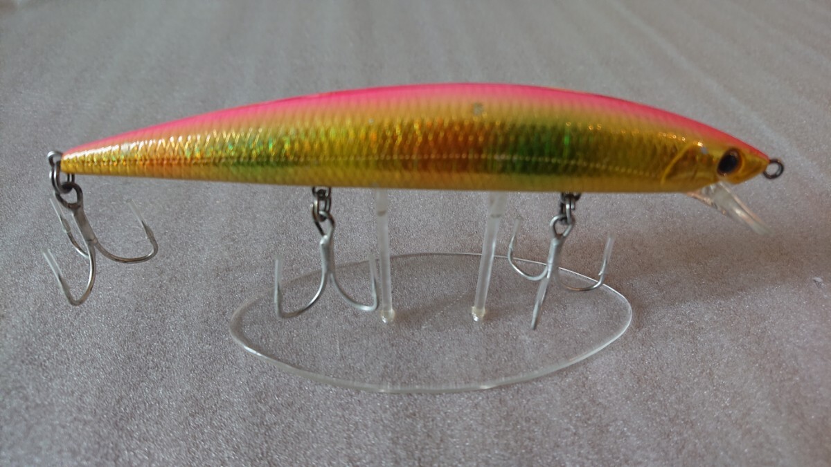 ジャクソン アスリート 12SS【中古】拍卖