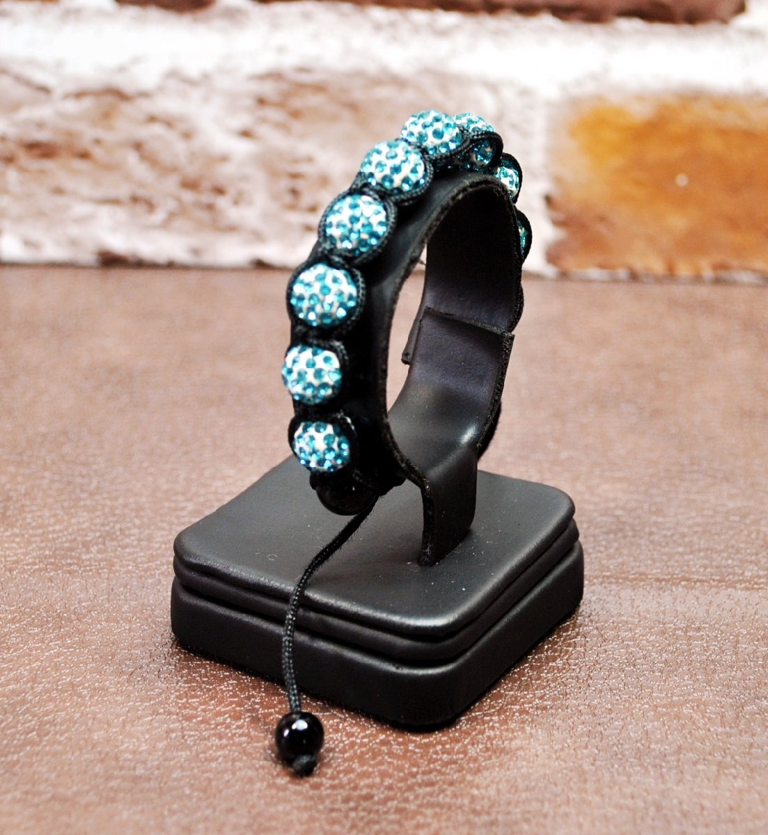 ■送料無料 ★ 手元に輝きや華やかさをプラス レディースブレスレット 新品・未使用拍卖