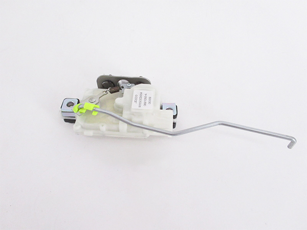 日産 純正品 フェアレディZ 33 テールゲートロック トランク ニッサン NISSAN 350Z Coupe Rear Lock Actuator拍卖