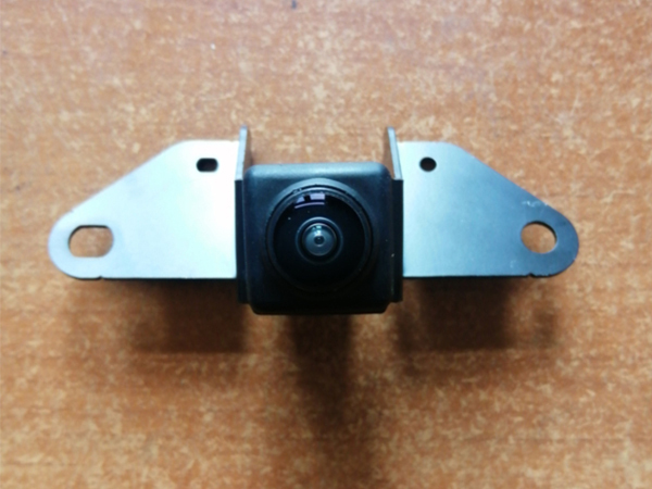 新品 ニッサン 純正 キューブ セレナ フロント グリル カメラ アッセンブリー 日産 Genuine Nissan Front Camera INFINITI インフィニティ拍卖