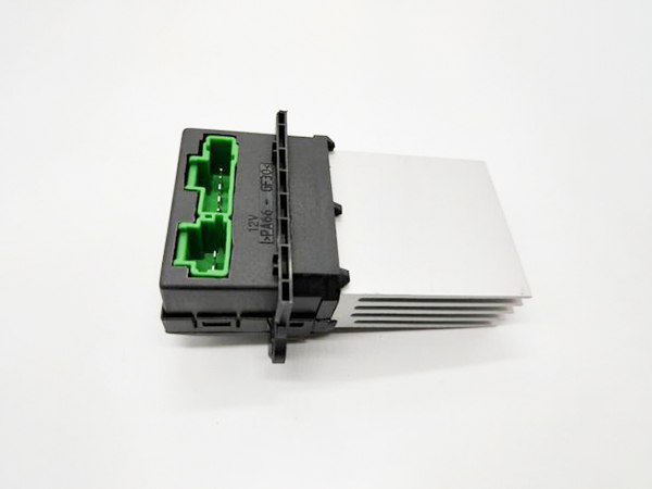 日産 純正 ウイングロード レジスター ヒーター レジスタ ファン ニッサン TIDA プジョー PEUGEOT ルノー 検 ホイール ヘッドライト NISSAN拍卖