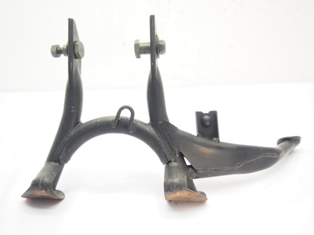 XJR1300 RP03J純正センタースタンド スタンド 曲がり無し00-06年拍卖