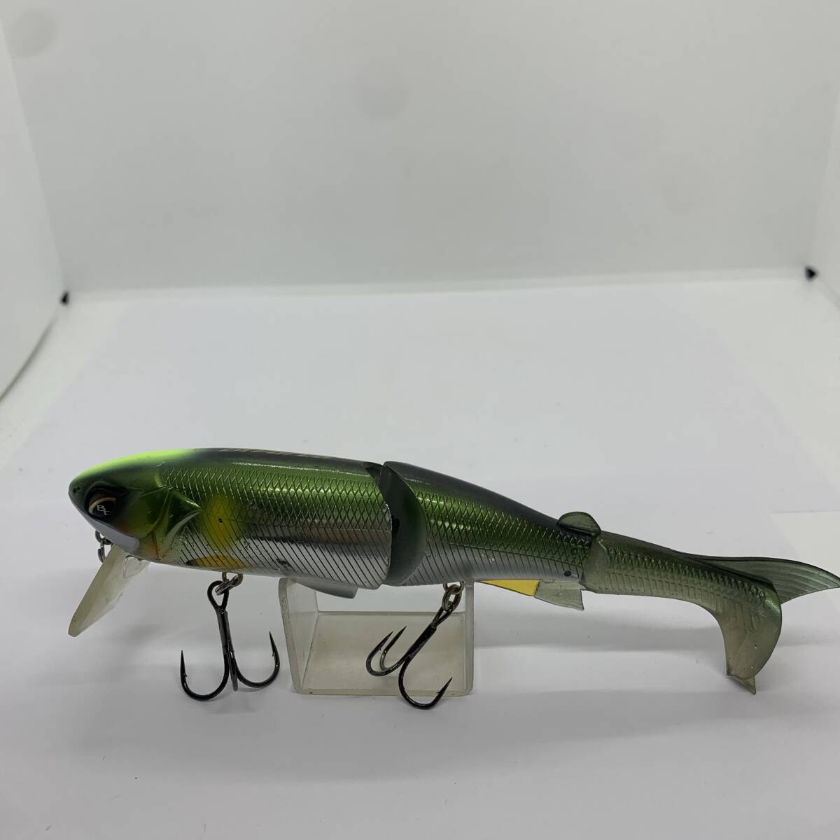 W-32207 シマノ SHIMANO BT フォース拍卖