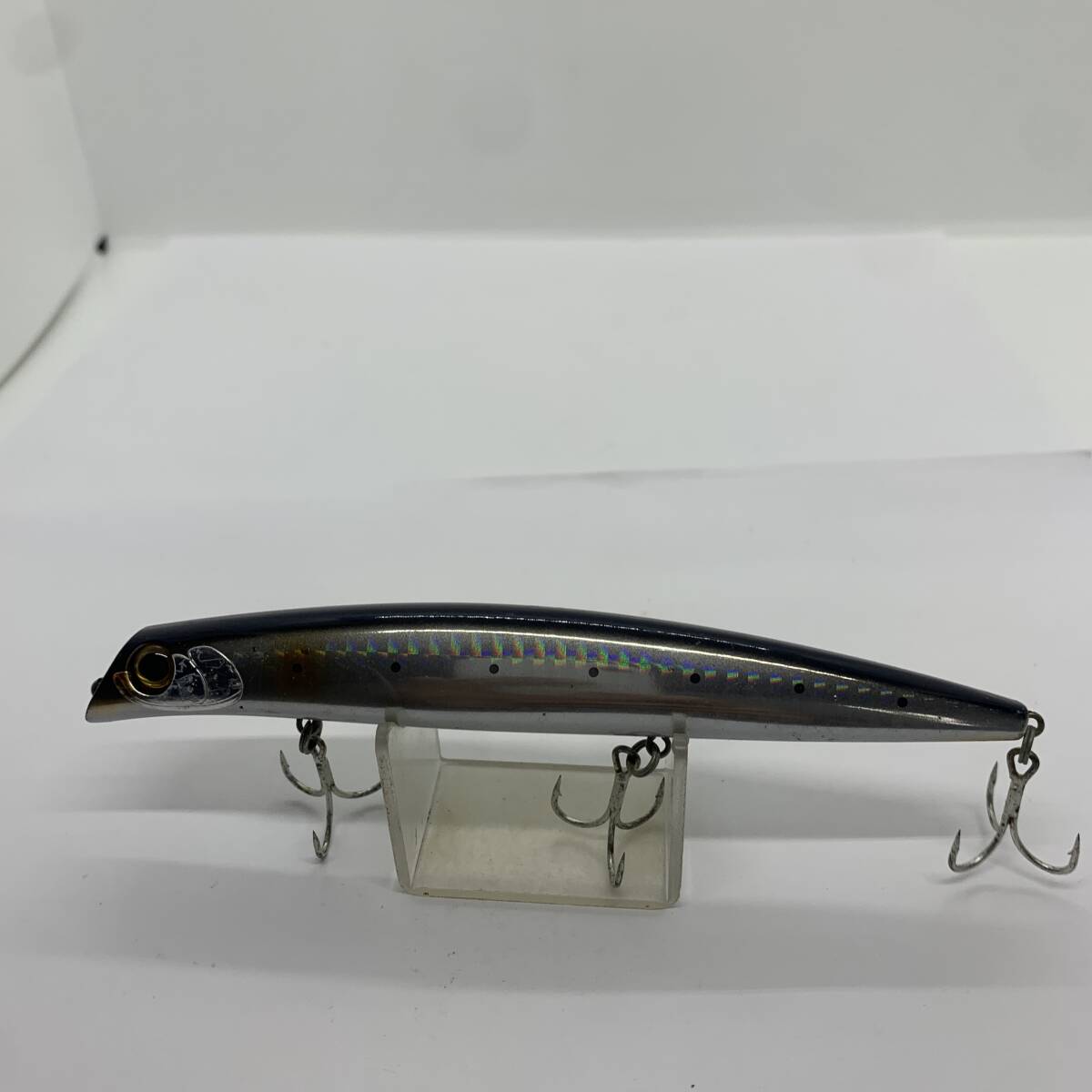 W-32587 シマノ SHIMANO ゴリアテ 145F拍卖