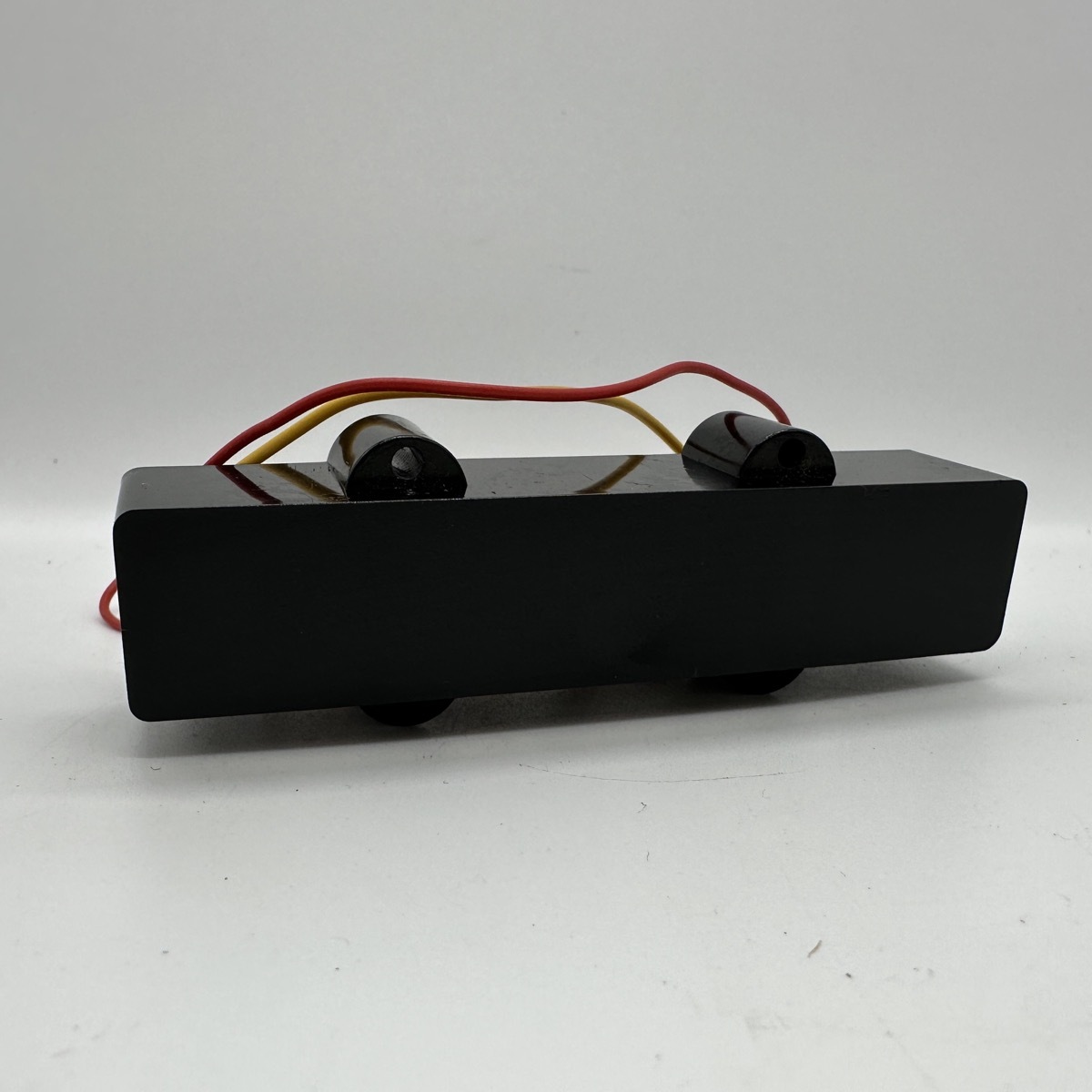 エレキベース用ピックアップ Guitar Parts エレキベース パーツ -e622拍卖